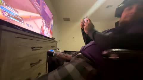 desertadventurer25 online show from January 25, 2025, 3:09 am