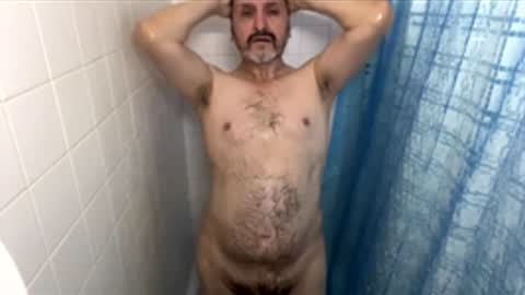 Tony online show from March 2, 2026, 3:09 am