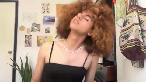 Desidias online show from February 26, 2026, 5:45 pm