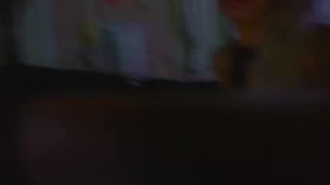 Snapshot of destiny_702 chatting on November 26, 2025, 4:57 am IMMACULATE BEAUTY online show from November 26, 2025, 4:57 am