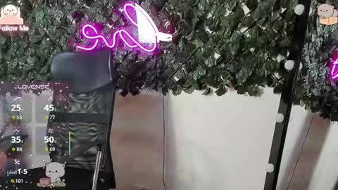 Destiny online show from January 7, 2026, 11:56 am