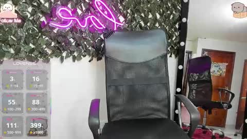 Destiny online show from January 10, 2026, 12:40 pm