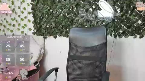 Destiny online show from February 3, 2026, 12:21 pm