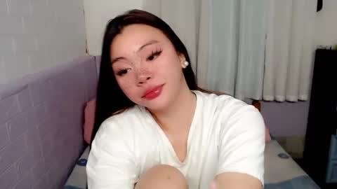 Snapshot of destinyroxie chatting on January 26, 2025, 5:13 pm ROXIE online show from January 26, 2025, 5:13 pm