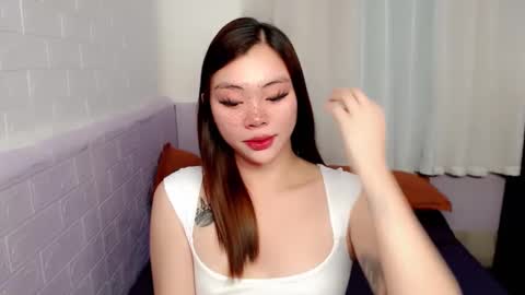 Snapshot of destinyroxie chatting on February 20, 2025, 12:15 pm ROXIE online show from February 20, 2025, 12:15 pm