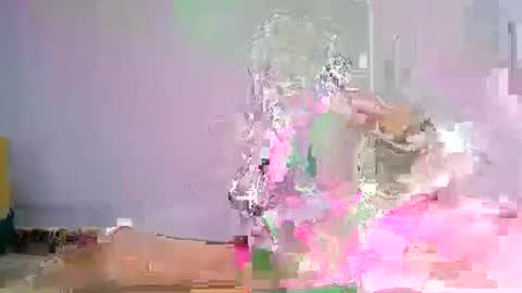 Snapshot of detlefmagadaline2021 chatting on February 7, 2026, 8:01 pm detlefmagadaline2021 online show from February 7, 2026, 8:01 pm