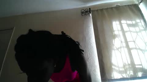 Snapshot of detlefmagadaline2021 chatting on February 10, 2026, 7:12 am detlefmagadaline2021 online show from February 10, 2026, 7:12 am