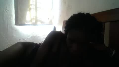 Snapshot of detlefmagadaline2021 chatting on February 13, 2026, 7:04 am detlefmagadaline2021 online show from February 13, 2026, 7:04 am