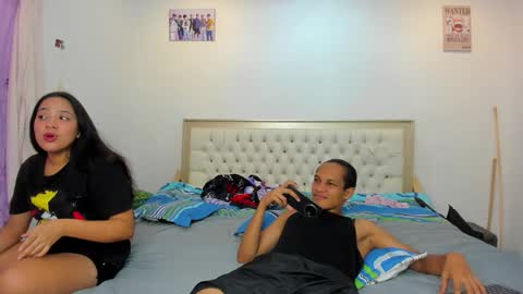 Snapshot of deus_steim chatting on January 21, 2025, 8:54 pm deus_steim online show from January 21, 2025, 8:54 pm