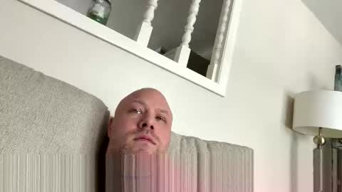 Snapshot of deviantcouple4u chatting on March 3, 2026, 6:58 pm deviant couple online show from March 3, 2026, 6:58 pm