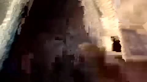 deviilanse online show from December 2, 2025, 7:36 am