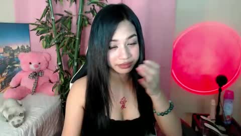 Devine Greyson online show from January 31, 2025, 4:03 am