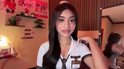 Devine Greyson online show from October 6, 2025, 10:12 am