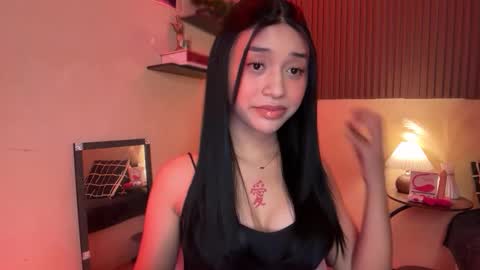 Devine Greyson online show from October 27, 2025, 3:38 pm