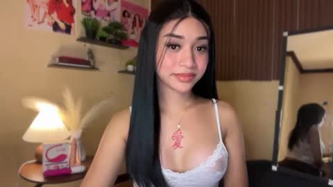 Devine Greyson online show from December 21, 2025, 10:44 am