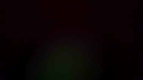 devinneno26 online show from October 31, 2025, 8:15 am