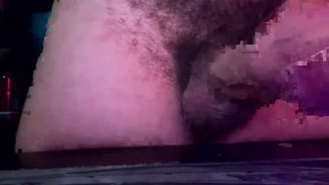 devinneno26 online show from November 9, 2025, 8:34 am