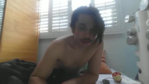 devyy333 online show from January 18, 2026, 3:16 pm