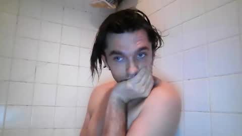 devyy333 online show from March 4, 2026, 5:57 am