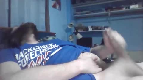 Snapshot of dew21444 chatting on February 2, 2026, 9:46 pm dew21444 online show from February 2, 2026, 9:46 pm