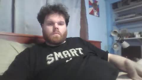 Snapshot of dew21444 chatting on February 15, 2026, 10:03 am dew21444 online show from February 15, 2026, 10:03 am