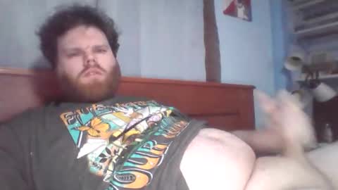 Snapshot of dew21444 chatting on February 23, 2026, 9:50 am dew21444 online show from February 23, 2026, 9:50 am