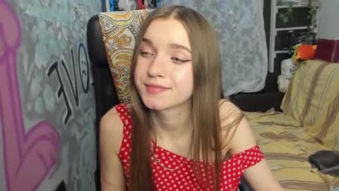 Dexie Morgan online show from March 4, 2026, 3:18 pm