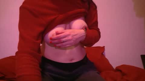 Sammie online show from December 21, 2024, 1:47 am