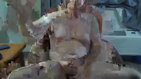 dgll576 online show from November 15, 2025, 4:32 am