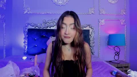 Dhalia online show from February 18, 2026, 5:14 am