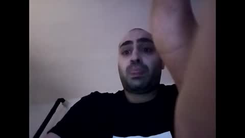 Snapshot of dhbigcum chatting on December 30, 2024, 12:54 am sexygirl ass online show from December 30, 2024, 12:54 am