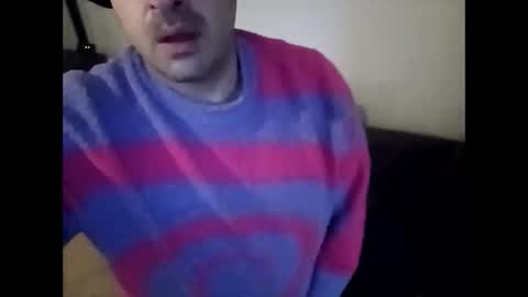 Snapshot of dhbigcum chatting on January 7, 2025, 7:31 am sexygirl ass online show from January 7, 2025, 7:31 am