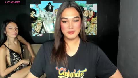 Wency online show from February 1, 2026, 5:50 am