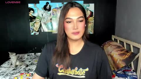 Wency online show from February 3, 2026, 6:40 am