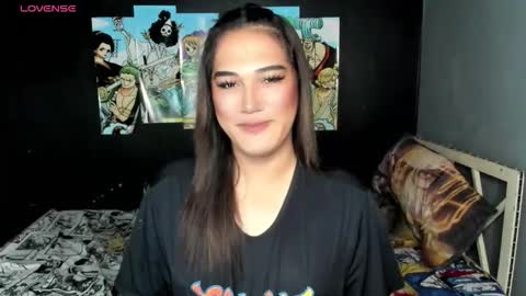 Wency online show from February 6, 2026, 7:34 am