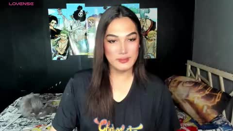 Wency online show from February 12, 2026, 9:04 am