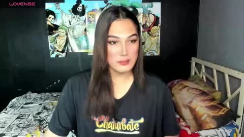 Wency online show from February 13, 2026, 9:05 am