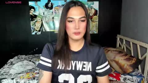 Wency online show from February 19, 2026, 8:43 am