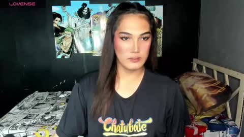 Wency online show from March 2, 2026, 9:16 am