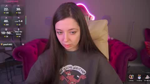 Sasha online show from February 4, 2026, 6:30 am