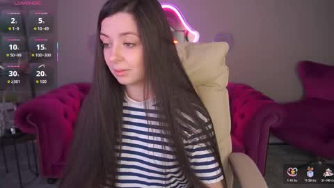 Sasha online show from March 2, 2026, 6:14 am