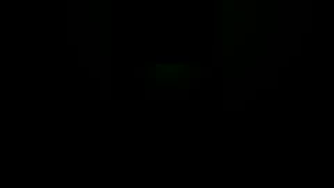 Snapshot of diana_lambert chatting on February 10, 2026, 12:09 pm diana_lambert online show from February 10, 2026, 12:09 pm