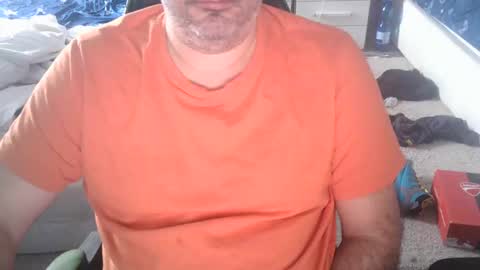 Mario online show from February 28, 2025, 9:15 am