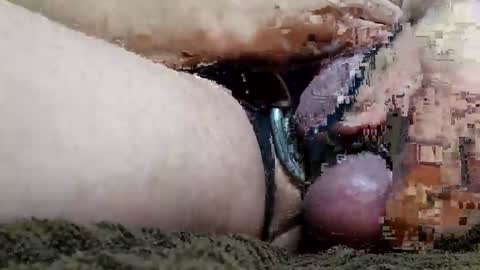 Snapshot of dickbeater4u chatting on March 3, 2026, 3:23 am dickbeater4u online show from March 3, 2026, 3:23 am