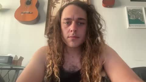 dickbiggly online show from February 7, 2026, 7:39 pm