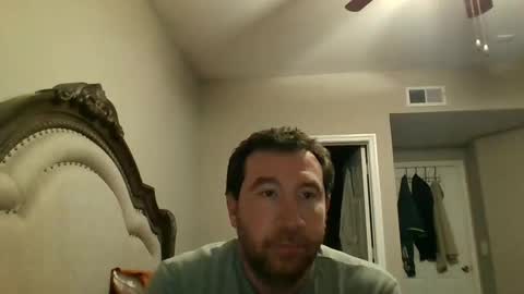 Snapshot of dickblogger chatting on December 16, 2025, 4:50 am dickblogger online show from December 16, 2025, 4:50 am