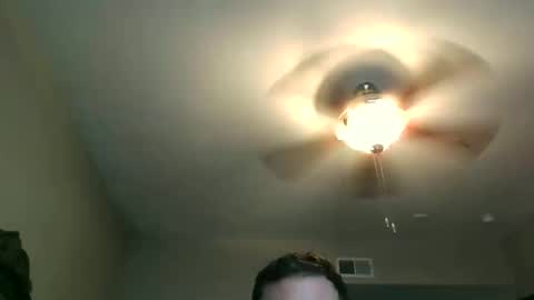 Snapshot of dickblogger chatting on March 3, 2026, 5:19 pm dickblogger online show from March 3, 2026, 5:19 pm