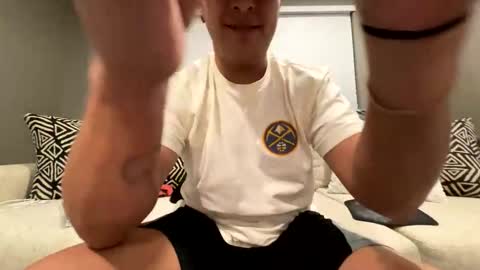 dickemdown93est online show from February 16, 2026, 6:09 am