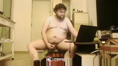 Snapshot of dickerpenis2025 chatting on February 7, 2026, 7:12 am Kevin S. online show from February 7, 2026, 7:12 am