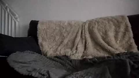 Snapshot of dickforyou333 chatting on October 12, 2025, 4:50 pm dickforyou333 online show from October 12, 2025, 4:50 pm